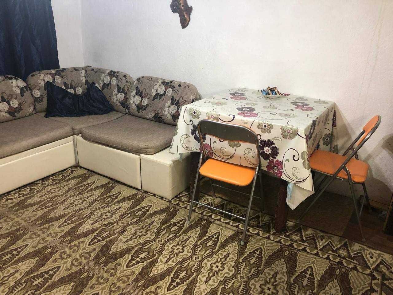 Продава се Къща в Варна, Център - 80 кв.м за 450 €/кв.м - Снимка #14
