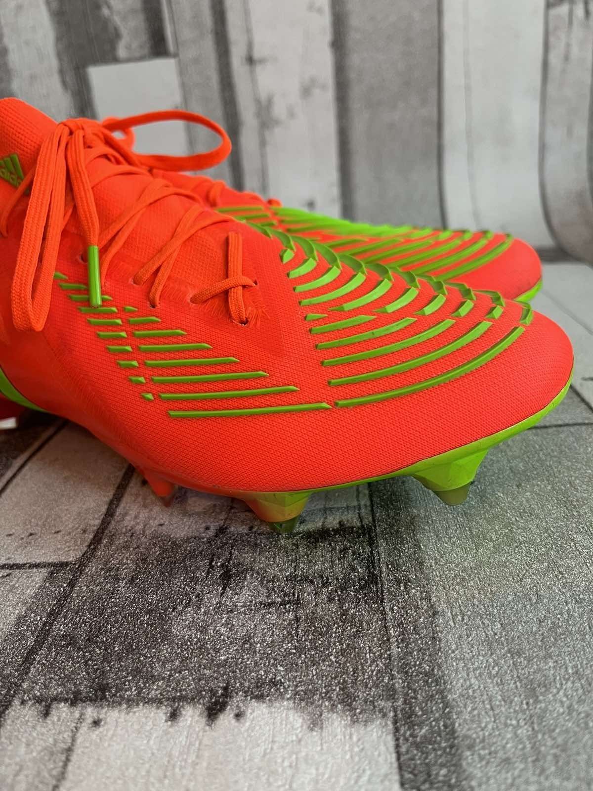 Футболни обувки Adidas Predator