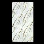 ПРОМО!!! PVC панел стенен №23,  PANEL 81490 - 1.22m/3mm/2.60m