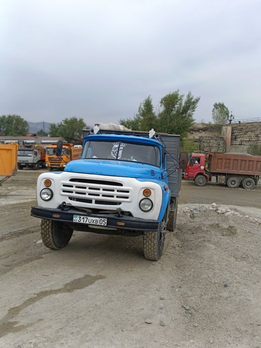 Сникерс, песок, отсев,камень,с доставкой