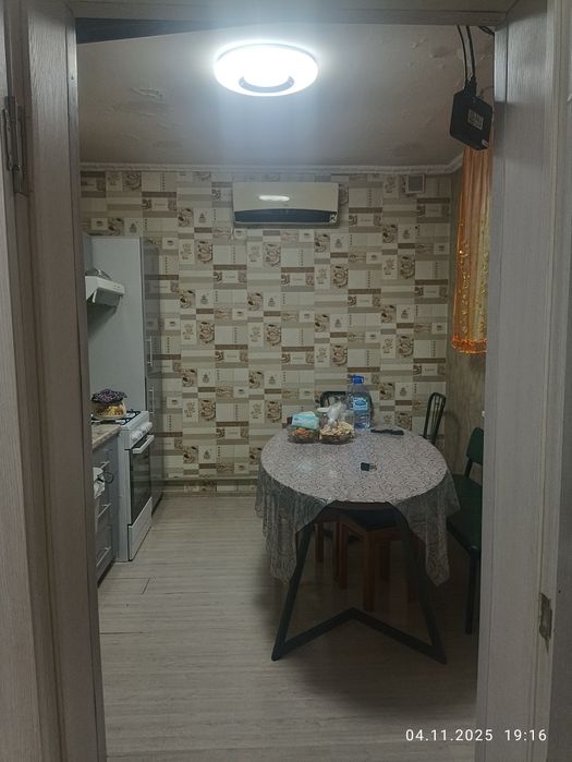 Продам частный дом