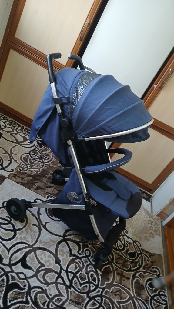 Kalyaska holati alo