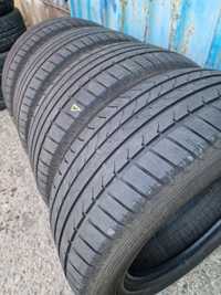 Anvelope Vară 235.55.17 Goodyear An 2021