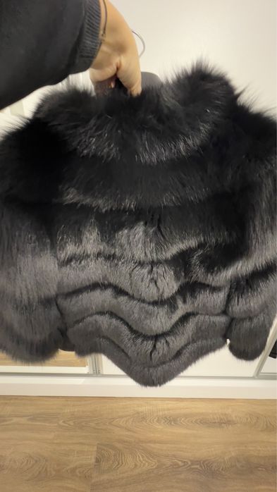 Blana naturala romaneasca