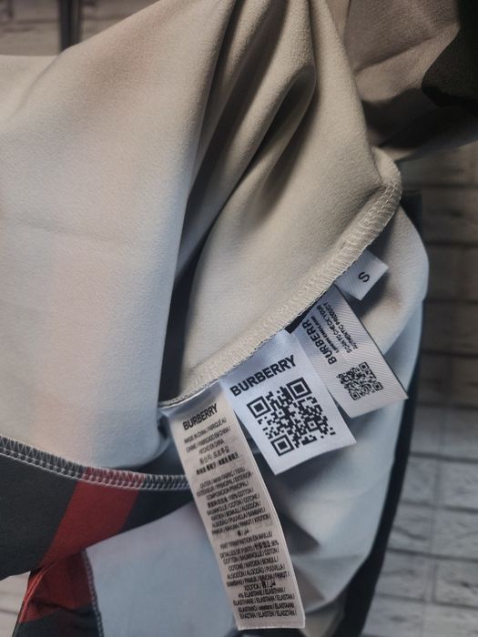 BRBR летен екип ТОП качество