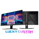 [НОВЫЕ] Gigabyte G27F 27’ IPS 144Hz
