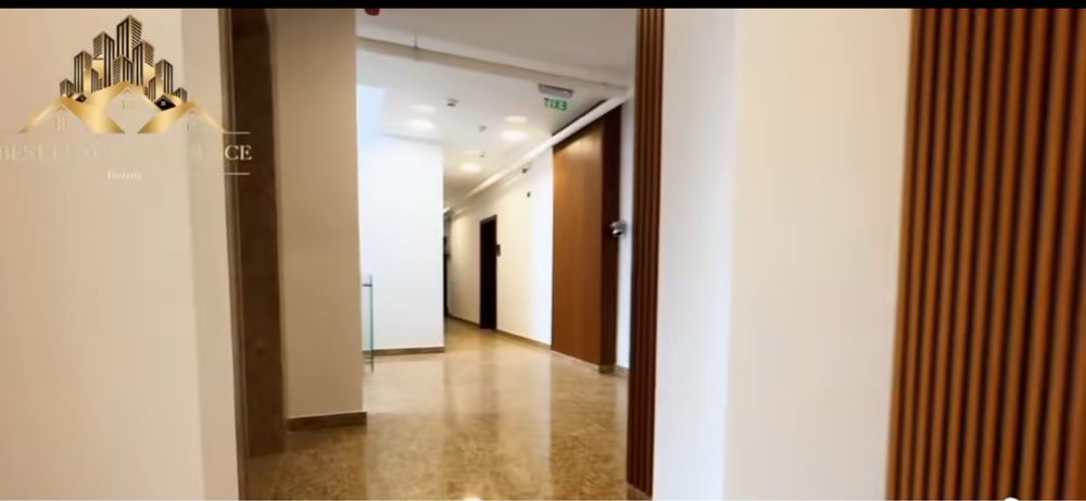 Apartamente noi, plata in rate!