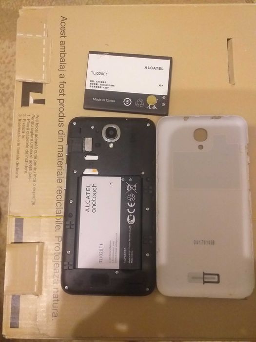 Telefon pret 100 lei