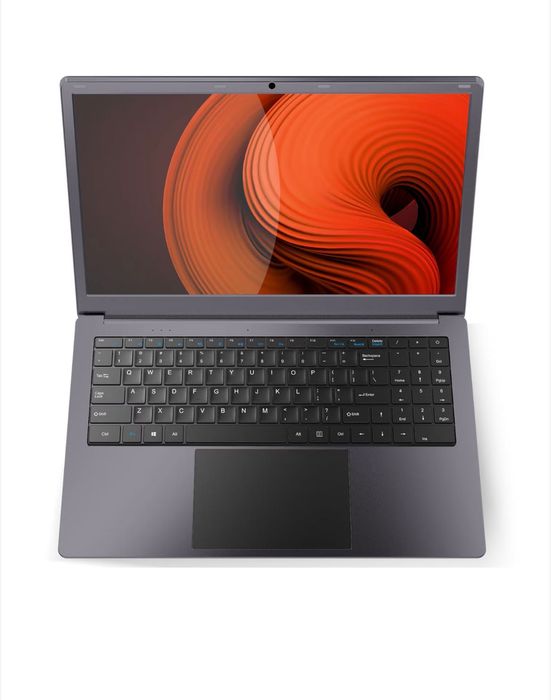 Laptop Allview Allbook H procesor Intel Celeron N4000