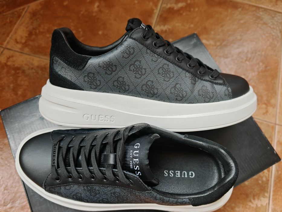 Adidași Guess nr41