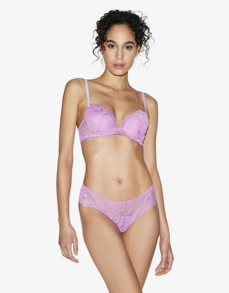 Сутиен La perla 70B