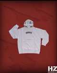 Hanorac Hoodrich (multe marimi disponibile)