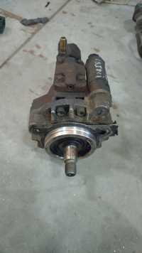Pompa injectie Ford focus 1.8 tdci