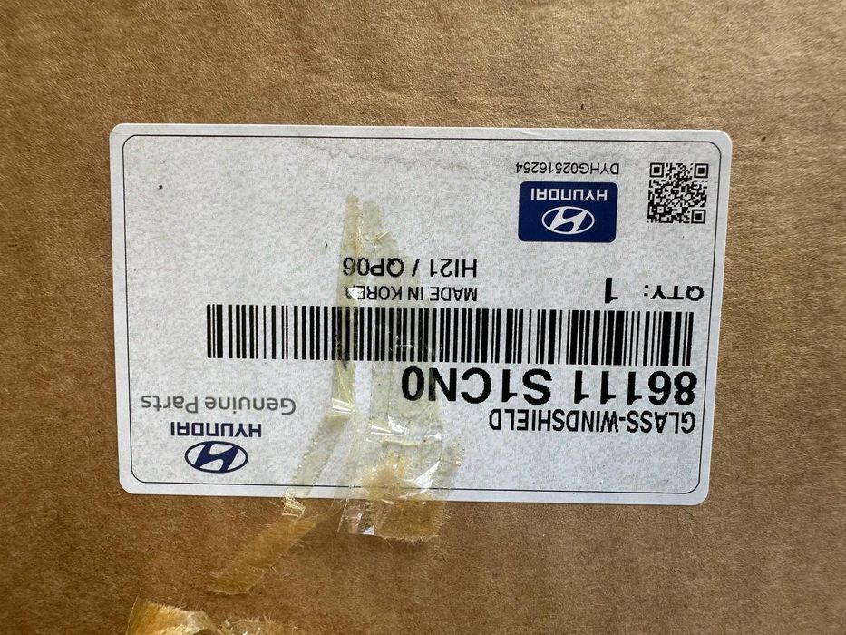 Hunday Santafee ga original labavoy sotiladi