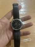 часы Tissot 1853