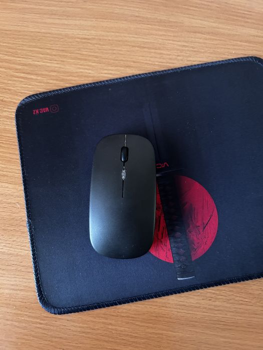 Кловиятура Bluetooth Keyboard