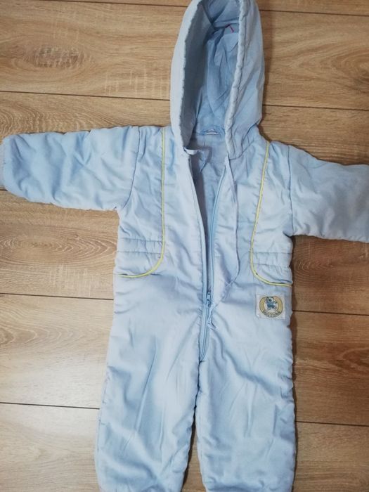 Combinezon, overall pentru copii