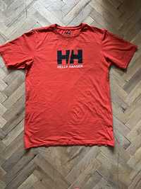 Мъжка тениска Helly Hansen