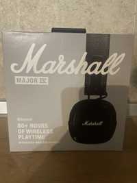 Marshall Major IV ОРИГИНАЛ