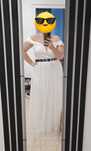 Rochie cununie XL-XXL