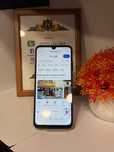 HOPE AMANET P2 - Samsung A05S / 64GB