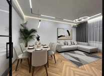 77* НИЗКАЯ ЦЕНА! 3х комнатная в Tashkent CITY BOULEVARD! СРОЧНО !!!