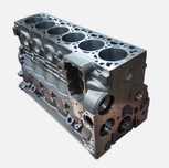 Bloc motor CUMMINS QSB 6.7 4955412