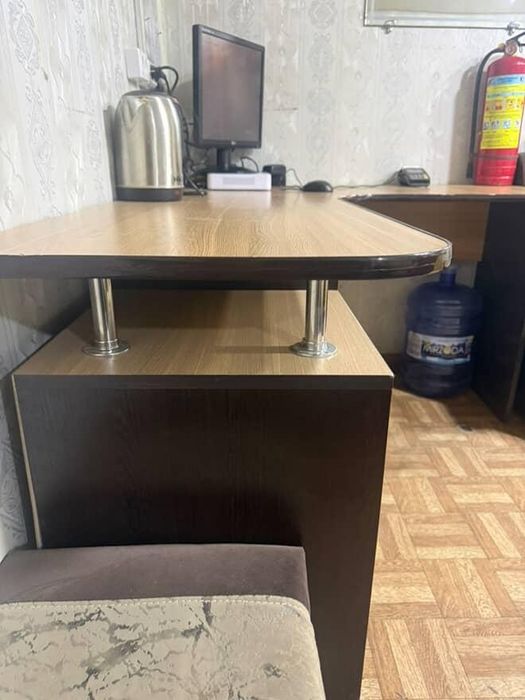 Тезда сотилади арзон