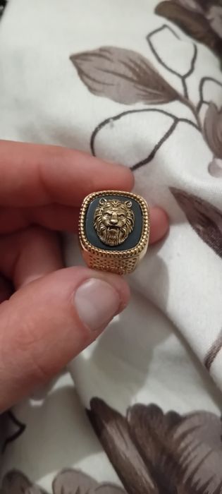 Inel Guess urgentttt ieftin