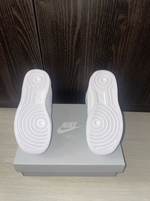 Nike air force 1 mid copii