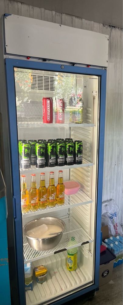 Продам Холодильник
