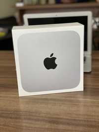 Mac mini/ Apple M2 / 256 Gb / 8 Gb / Sigilat|