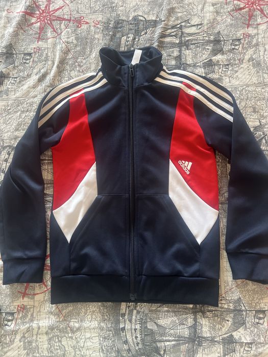 Детски екип Adidas