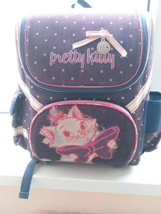 Продам Школьные детские рюкзаки