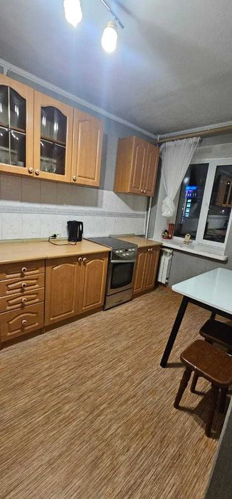 Сдам 2х комнатную квартиру ул.Казахстан 70