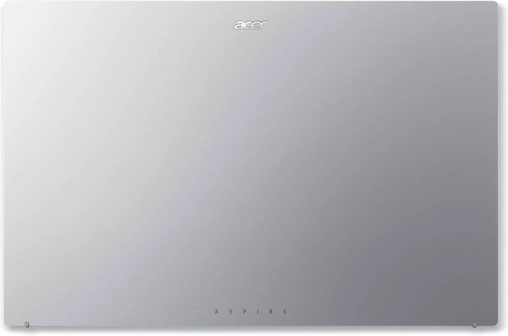 Acer Aspire Lite Core i3 8/512 GB