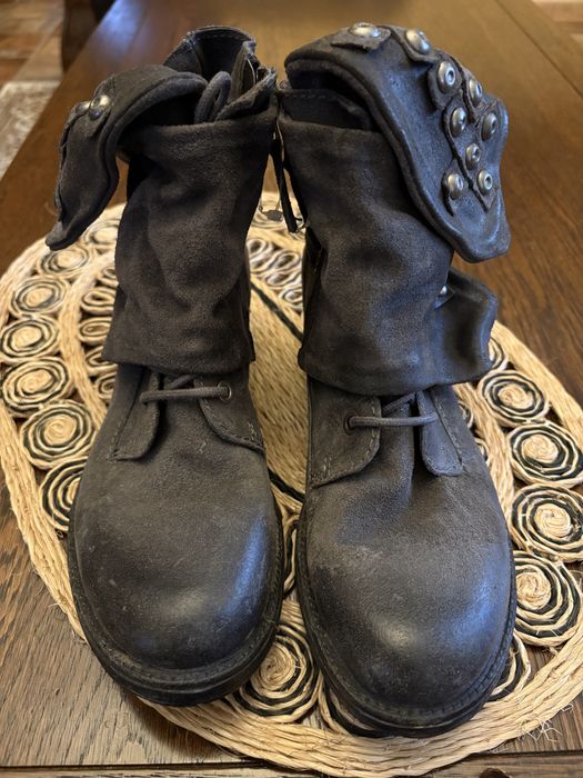 Ghete Martina Burano 39