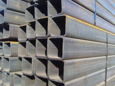 Труба металлическая стальная Д-32мм стенка 0,8-1-1,5-2мм Оптом База