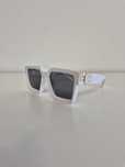 Ochelari de soare Louis Vuitton Millionaire