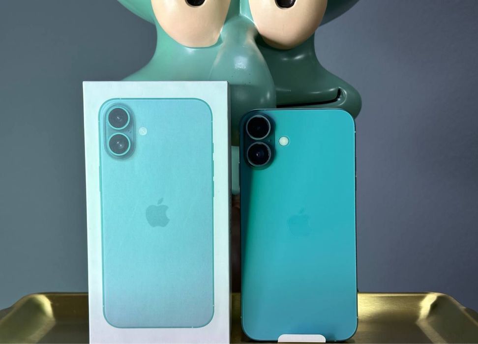 iphone xr корпус 16, 128gb