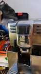 Reparatii espressoare, aparate cafea, expresoare service Krups Philips