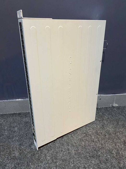 MikroTik CRS354-48G-4S+2Q+RM