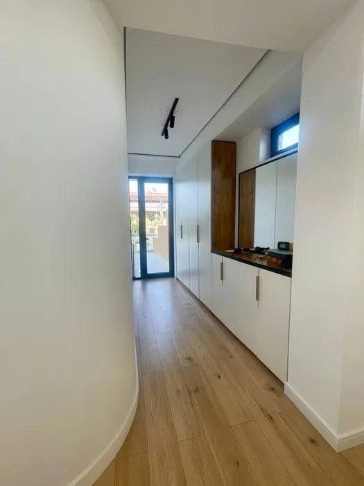 Продам евро на Циалковском 2 сотки 5 комнат 2 уровня