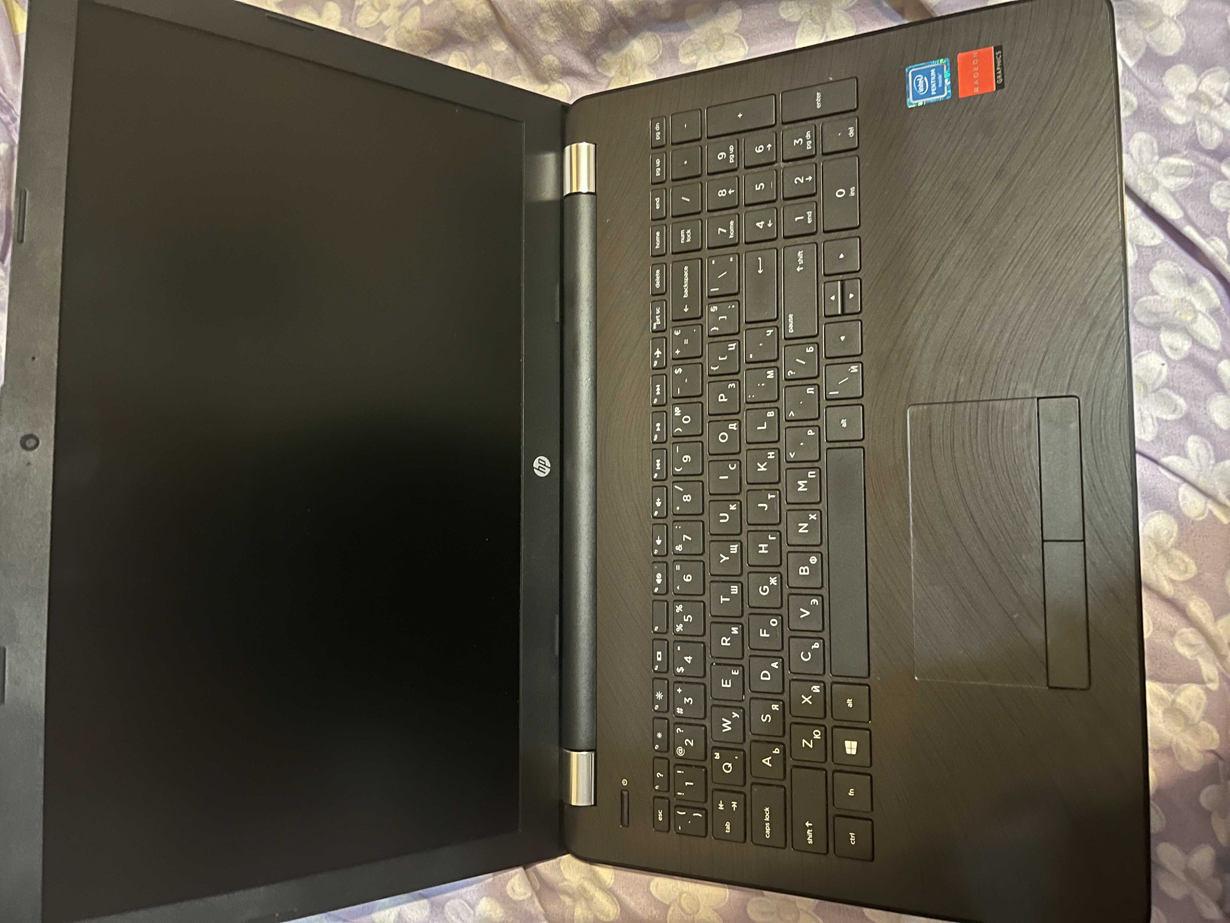 Laptop HP втора употреба