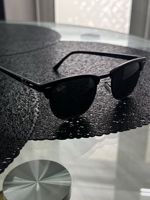 Ochelari Ray-Ban stare perfecta