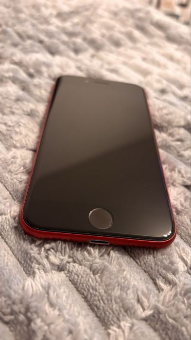 Iphone SE2 64Gb Unlocked