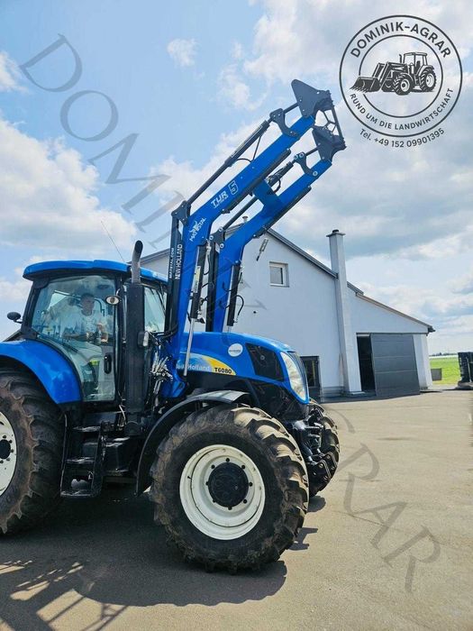 Incarcator frontal/ Incarcator frontal tractor/ Piese de schimb.