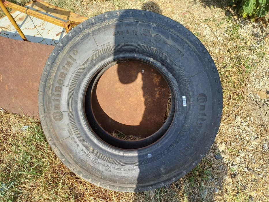 Jante Audi si iveco, originale, pe 16, anvelope vară ,recent aduse, ac