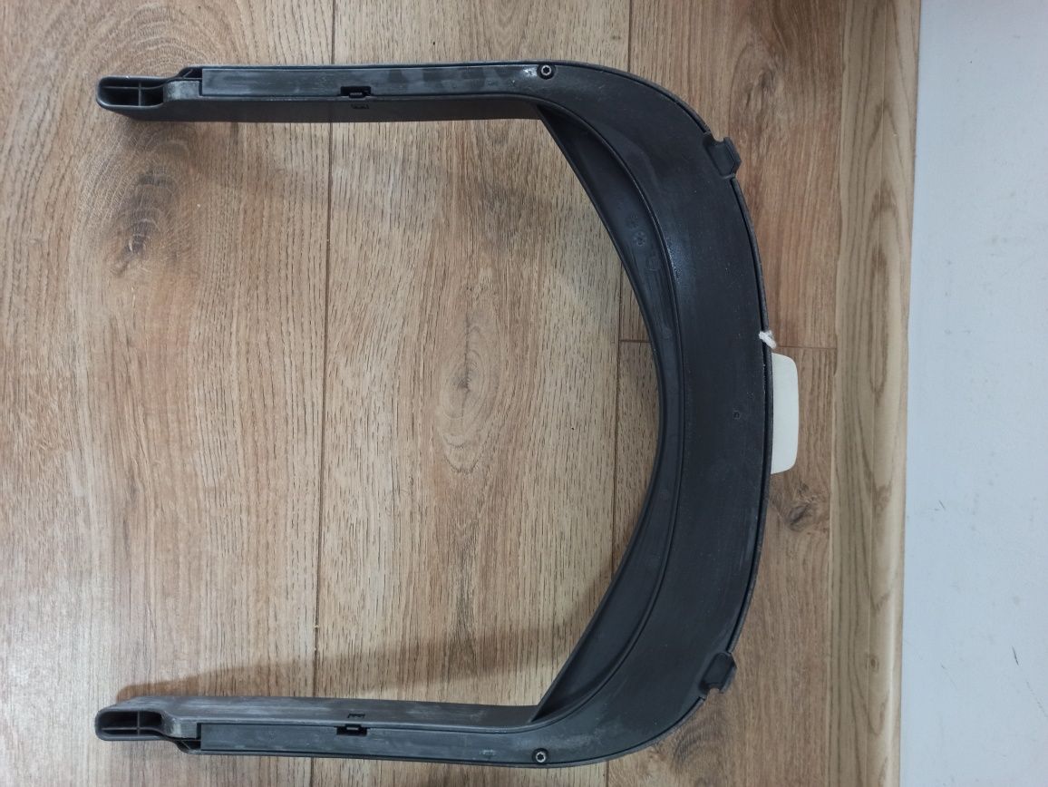 Чести от детска количка Stokke