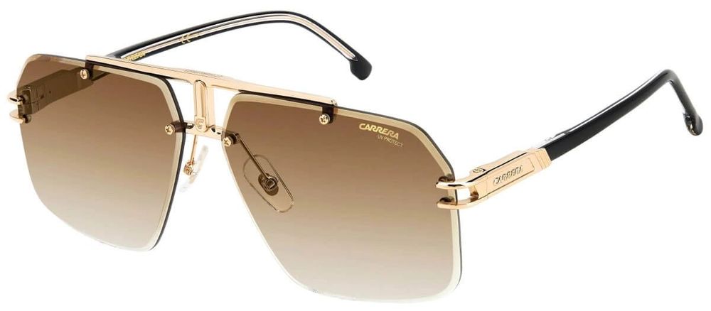 Слънчеви очила CARRERA 1054/S 2M286